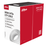 Product image for DH-PFM920I-5EU-ER