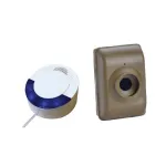 Product image for DCMA-4000