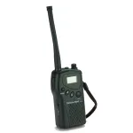 Product image for M538-HT