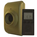 Product image for MTPR-4000