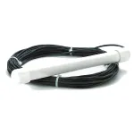 Product image for P-125