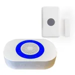 Product image for UTRE-4K Plus