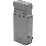 Product image for DPE-200-25