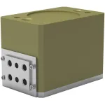 Product image for RP-17
