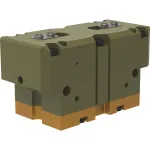 Product image for RDH-7M-L