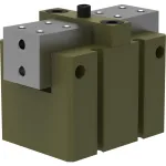 Product image for RA-6M