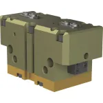 Product image for RDH-5M