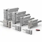 Product image for DLT-08-T-C-1-S