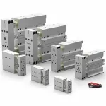 Product image for DLT-08-B-C-1