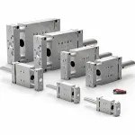 Product image for DLB-12-T-B-1