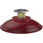 Product image for CPI-75PF-C-45