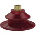 Product image for CPI-50HT-C-60