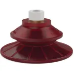 Product image for CPI-45TC-C-45