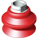 Product image for CPI-40AC-C-60