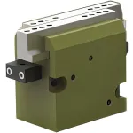 Product image for DGC-45