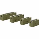 Product image for RPL-3