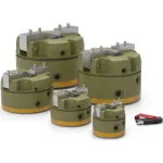 Product image for RUA-112M-P-RE