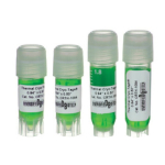 Product image for HEACRTH-3094