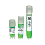 Product image for HEACRTH-3128
