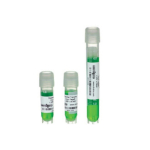 Product image for HEACRTH-3100