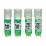 Product image for HEACRTH-3155