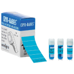 Product image for HEACRY-1000-B