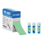 Product image for HEACRY-1000-G