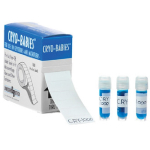 Product image for HEACRY-1000