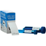 Product image for HEACRY-2000