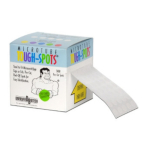 Product image for HEASPRL-2000