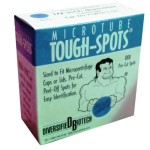 Product image for HEAT-SPOTS-50B