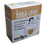 Product image for HEAT-SPOTS-50C