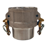 Product image for AB200