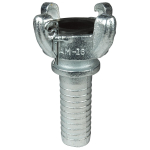 Product image for AM26