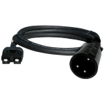 Product image for 602618