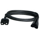 Product image for 602RXV