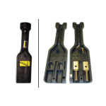 Product image for 611