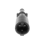 Product image for 618