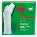 Product image for 205165