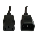 Product image for 010-0020