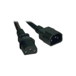 Product image for 010-0029