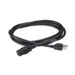 Product image for 010-9334