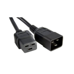 Product image for 010-9342