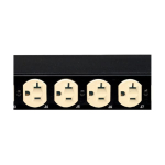 Product image for EBA200-10