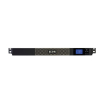 Product image for 5P1000R