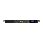 Product image for 5P1500R