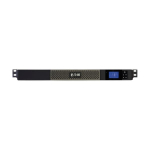 Product image for 5P550R