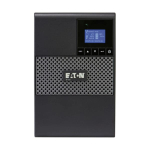 Product image for 5P850G