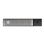 Product image for 5PXEBM48RTG2