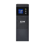 Product image for 5S1500LCD